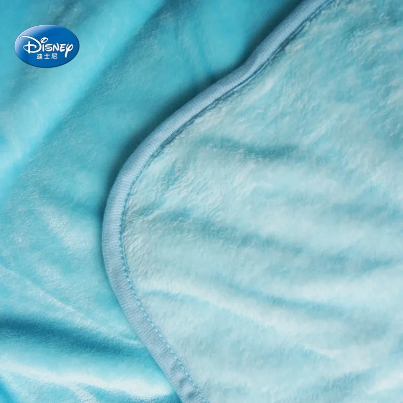 conew_blanket (17)