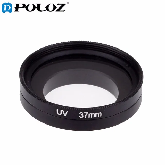 Special Offers 37mm UV Filter Lens Filter with Cap for Xiao Mi Xiaoyi Action Sport Camera Accessories Special Offers 37mm UV Filter Lens Filter with Cap for Xiao Mi Xiaoyi Action Sport Camera Accessories
