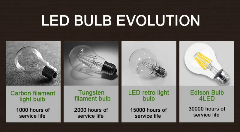 LED_01