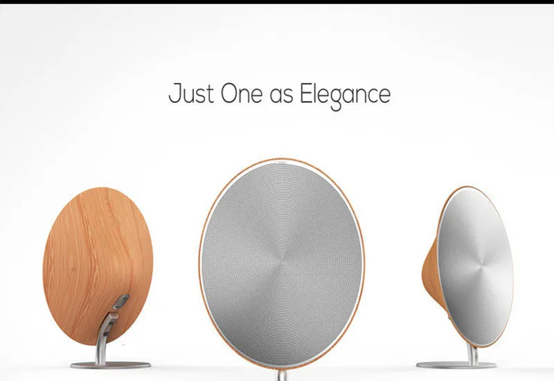1_02