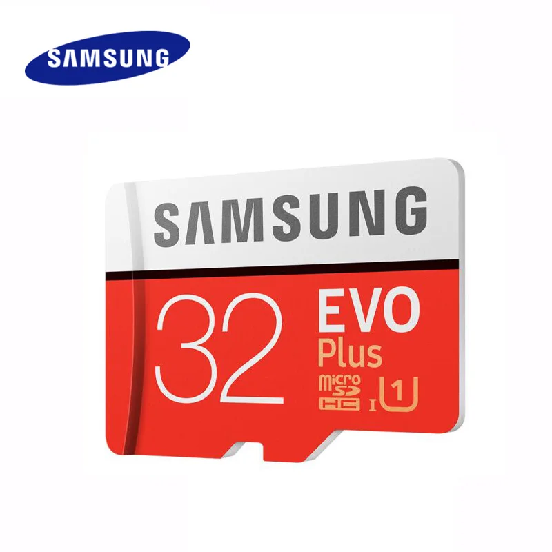 Samsung evo 32. Samsung evo 32gв. карта памяти samsung evo plus sdhc 32 гб. карта памяти самсунг. карта evo gum.