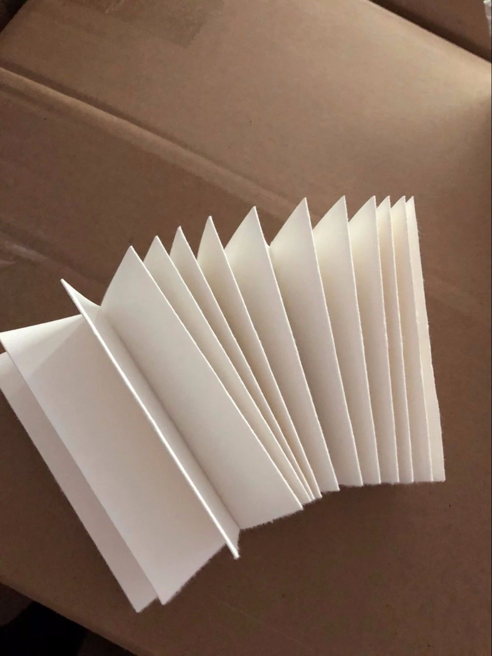 Oil Filter Papers 50 Sheets For Oil Filtration System FILMASTER 65|Power Tool Accessories| - AliExpress