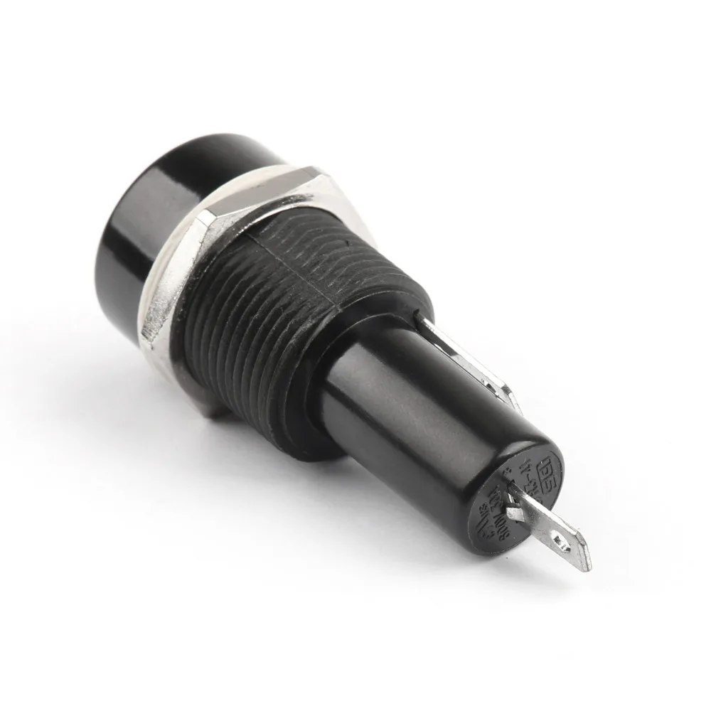 E301-A034-1PCS-3