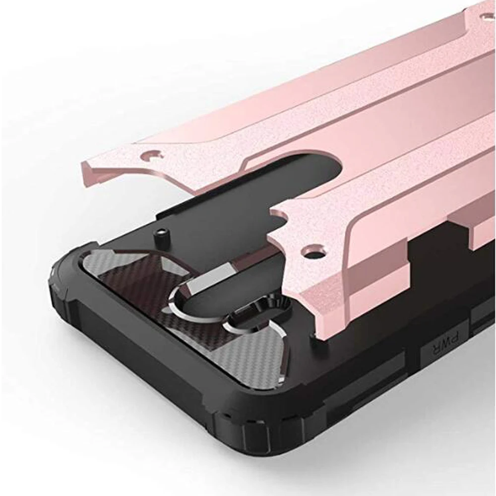 redmi 6 case (3)
