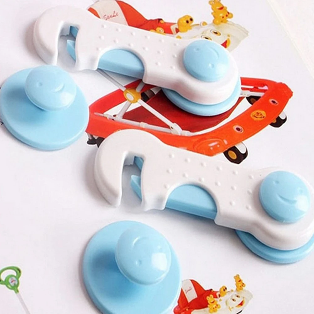 1 قطع سلامة الطفل حماية ل مجلس الوزراء الطفل قفل درج للأمان الأمن الأطفال قفل الثلاجة نافذة خزانة قفل 1 قطع سلامة الطفل حماية ل مجلس الوزراء الطفل قفل درج للأمان الأمن الأطفال قفل الثلاجة نافذة خزانة قفل