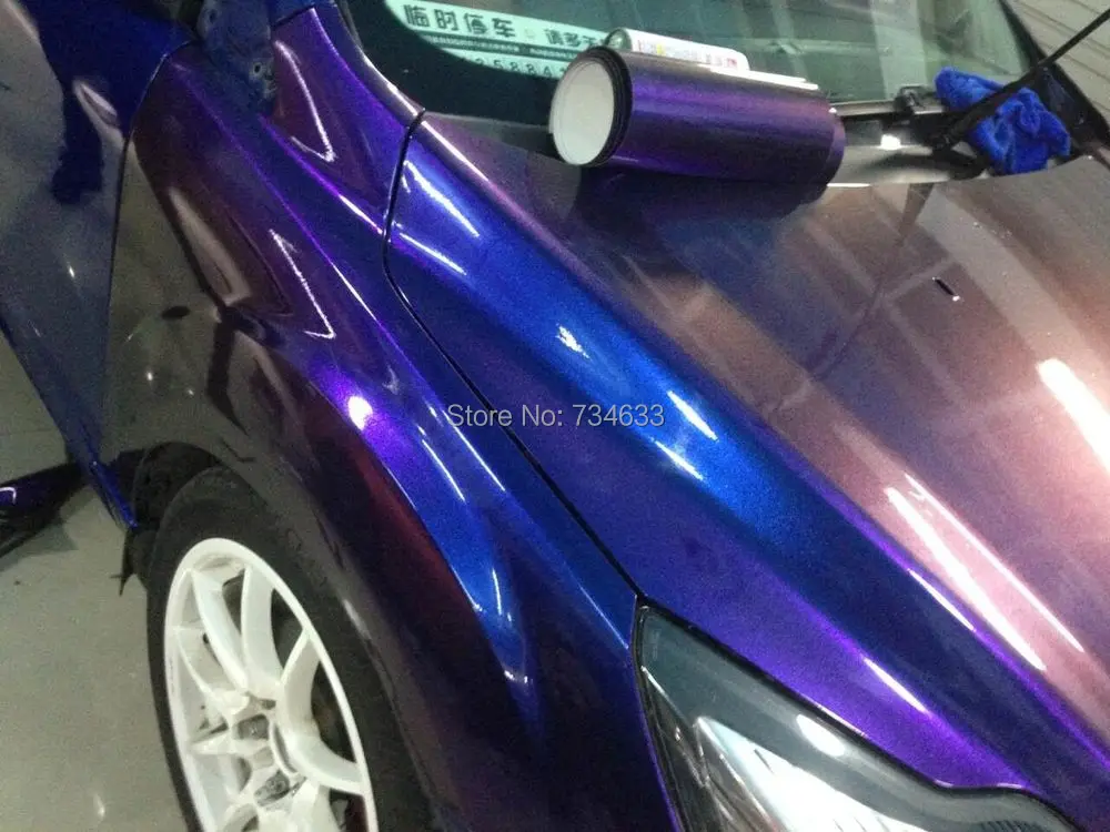 pearl high gloss blue-purple car wrapping film (2).jpg