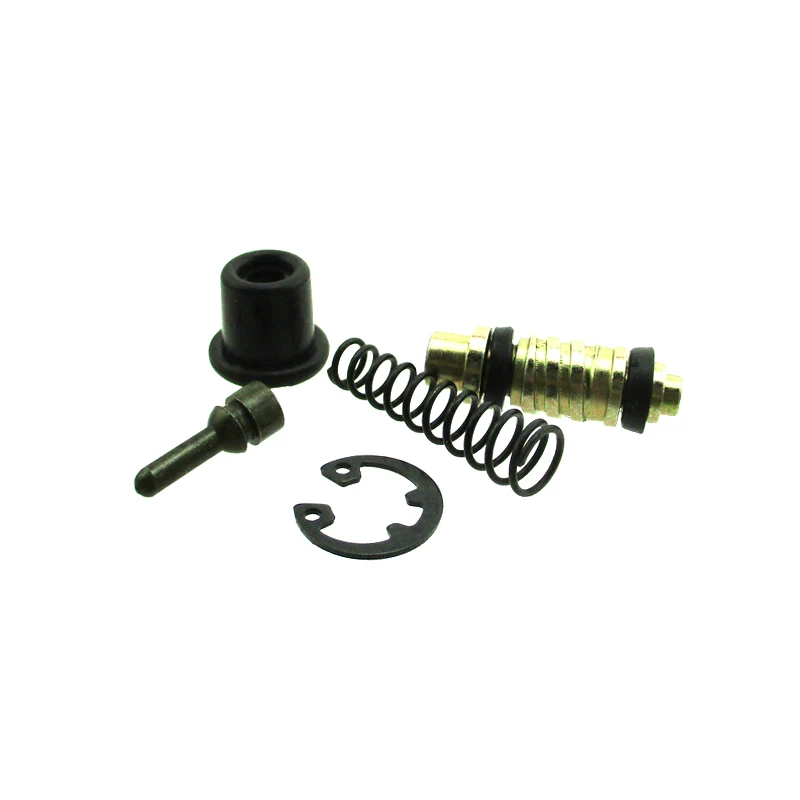 MXA0821 (2)