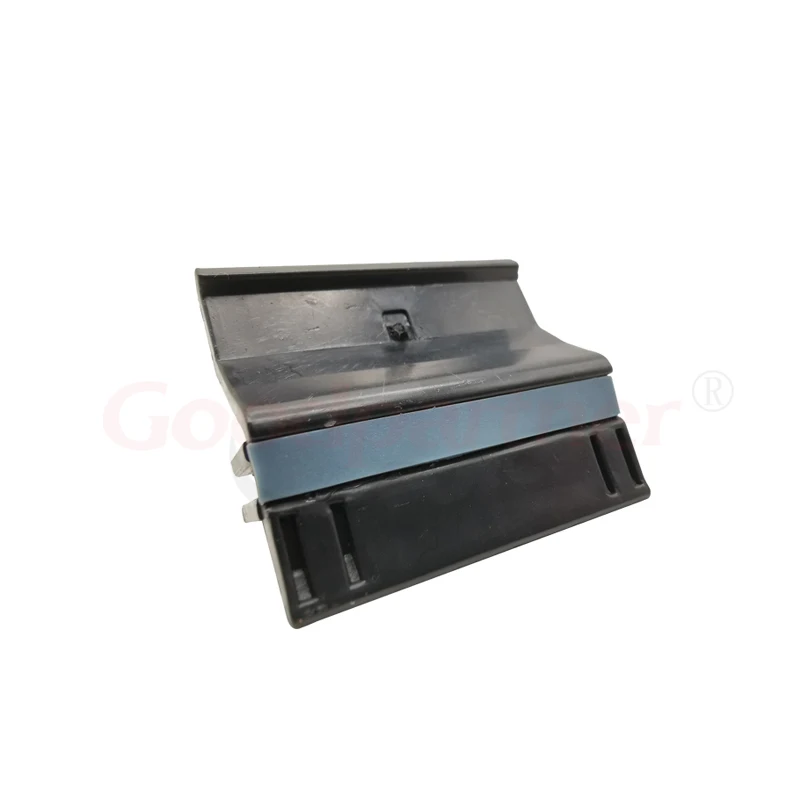 1X JC97-02688A JC97-02217A Бумага ролик разделительная пластина для samsung ML1610 1640 1641 2010 2241 SCX 4321 4521 4521F CLP 300