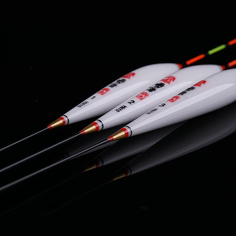 3 قطعة/الوحدة مركب نانو الصيد يطفو المياه العميقة Flotador قوي الطفو بويا كبيرة الأسماك أدوات الصيد يتناول اكسسوارات (YN10) 3 قطعة/الوحدة مركب نانو الصيد يطفو المياه العميقة Flotador قوي الطفو بويا كبيرة الأسماك أدوات الصيد يتناول اكسسوارات (YN10)