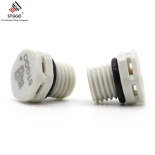 Гидрофобный IP 68 водонепроницаемый Сапун воздух Vent Plug