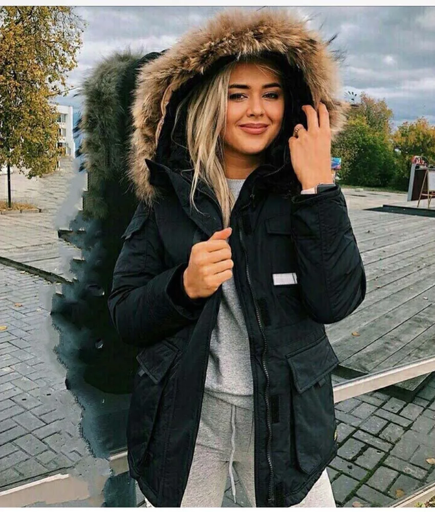 x1