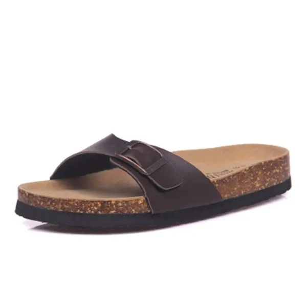 New-2018-Slides-Summer-Style-Shoes-Womens-Orthotic-Sandals-Cork-Slippers-Slip-on-Casual-Classics-Flip.jpg_640x640 (5)