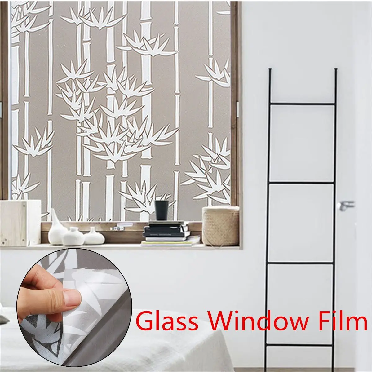 Kids Bedroom Door online get cheap glass bedroom doors -aliexpress | alibaba group Kids Bedroom Door online get cheap glass bedroom doors -aliexpress | alibaba group