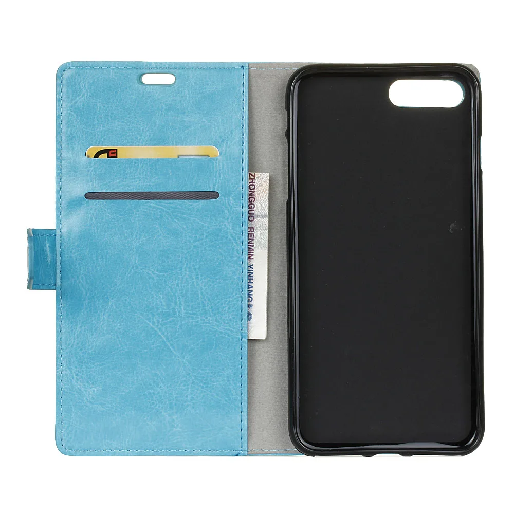  ONE PLUS 5   (4)