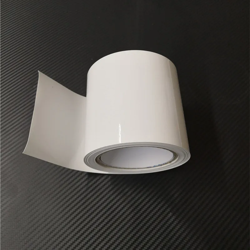 982BA071CD01FA11EC4BB349A69E79EF