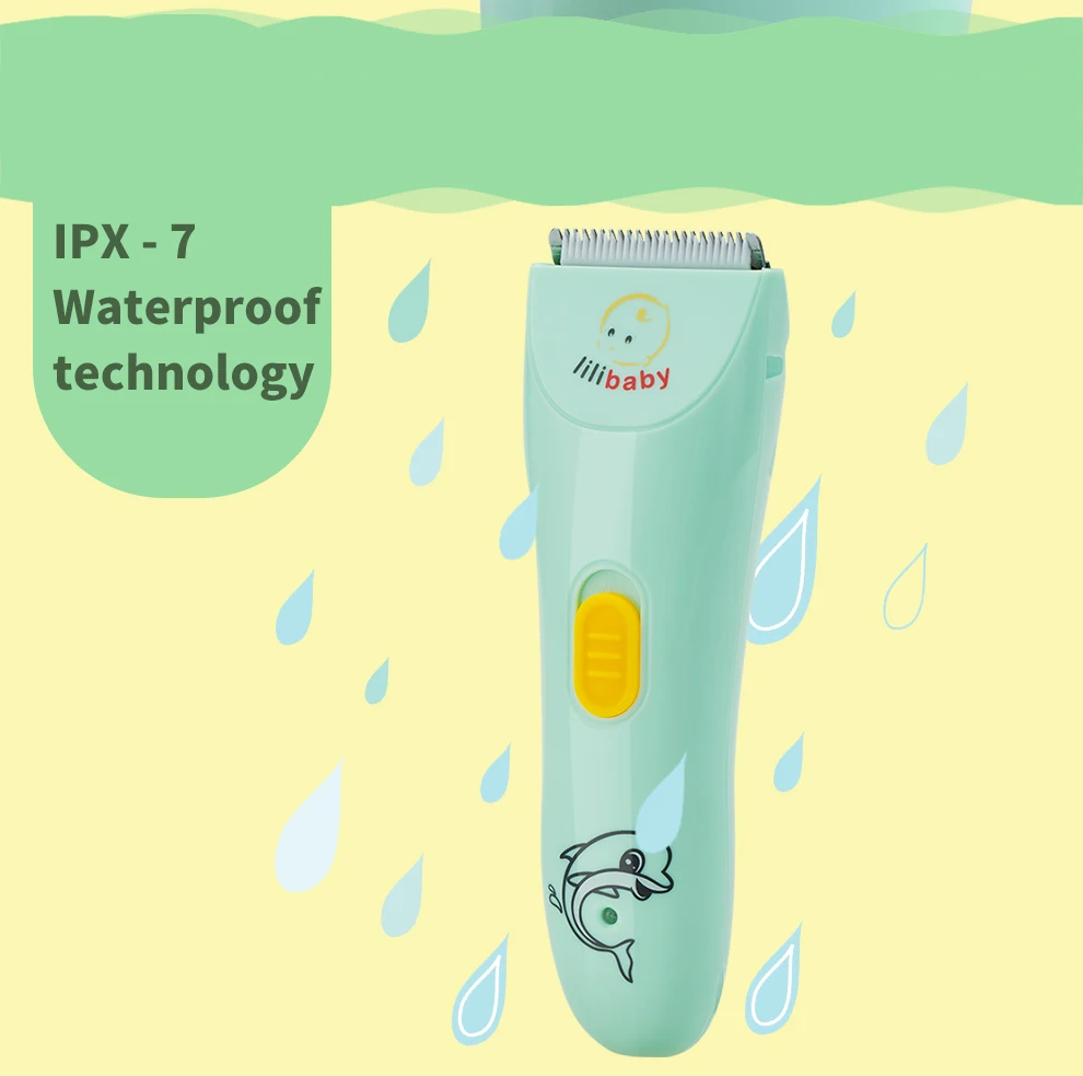 ZP-5103_06