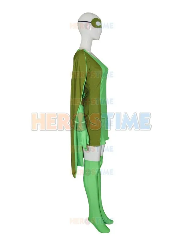 Green-Cool-Custom-Female-Superhero-Costume-CSC127-3-600x800