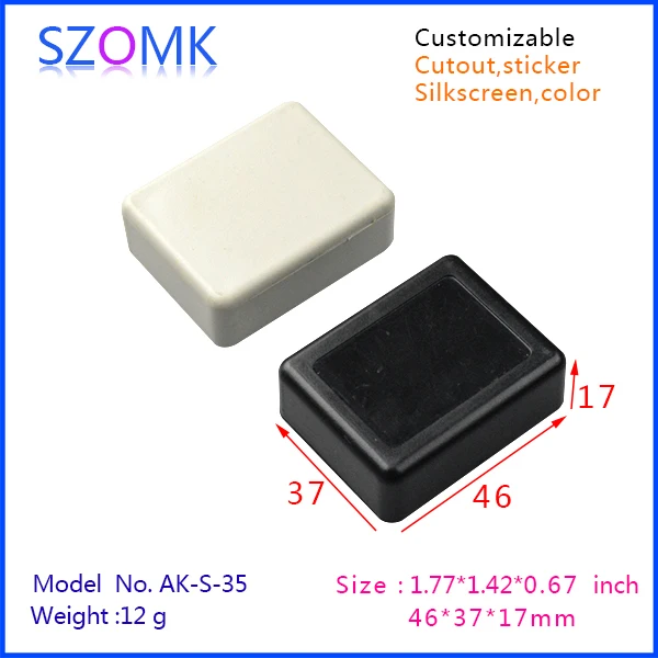 plastic enclosure  (3).jpg