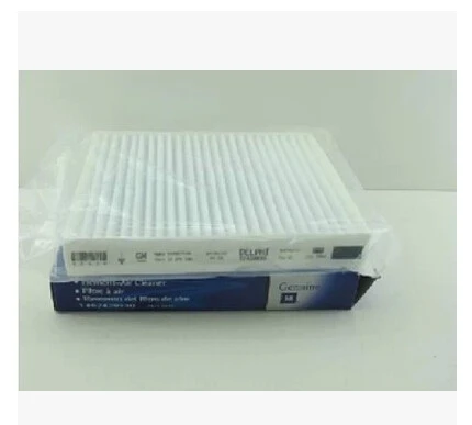 For Free shipping for Cruze Hideo new Regal LaCrosse conditioned air filter grid | Автомобили и мотоциклы