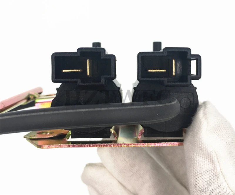 QQ2017036