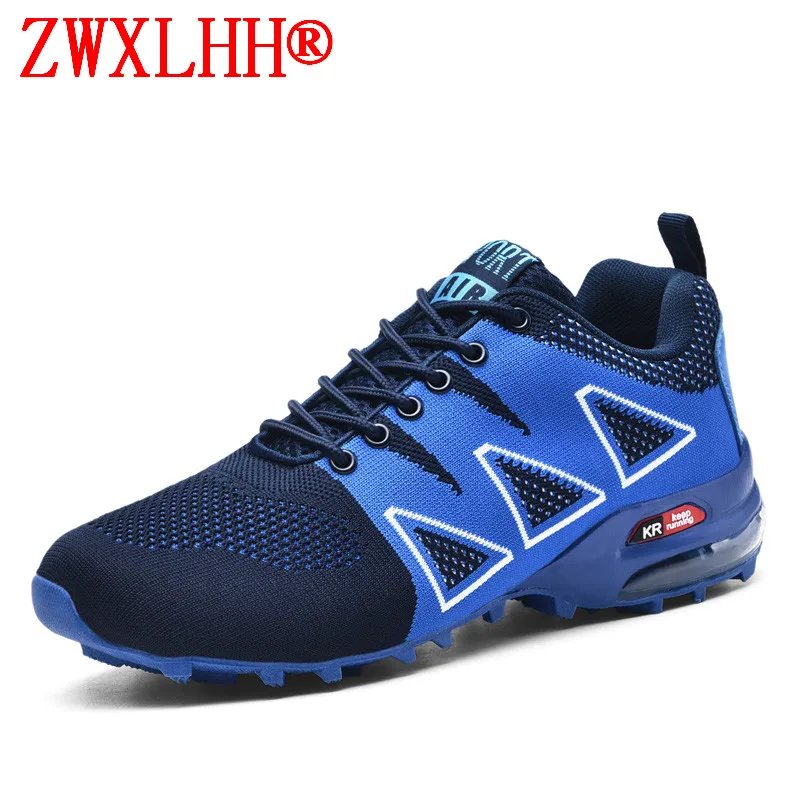 2019 Outdoor Mens women Sport Lightweight Running breathable Sneakers filas vapormax yeezys red sox designer JD6058-5 EUR 39--46 2019 Outdoor Mens women Sport Lightweight Running breathable Sneakers filas vapormax yeezys red sox designer JD6058-5 EUR 39--46