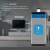 Type C Micro USB Interface Smart App Control Mobile phone remote Control Wireless Infrared Appliances Adapter For TV TV BOX ► Photo 3/6