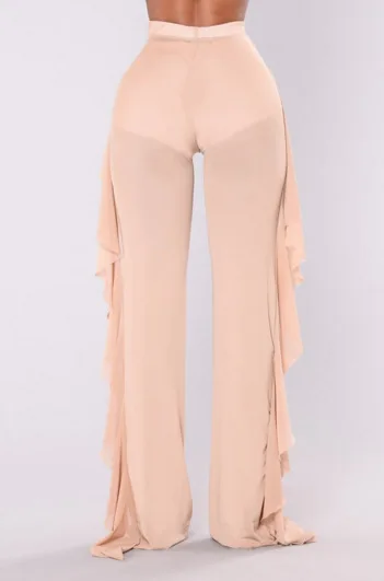 4582805359_412656513