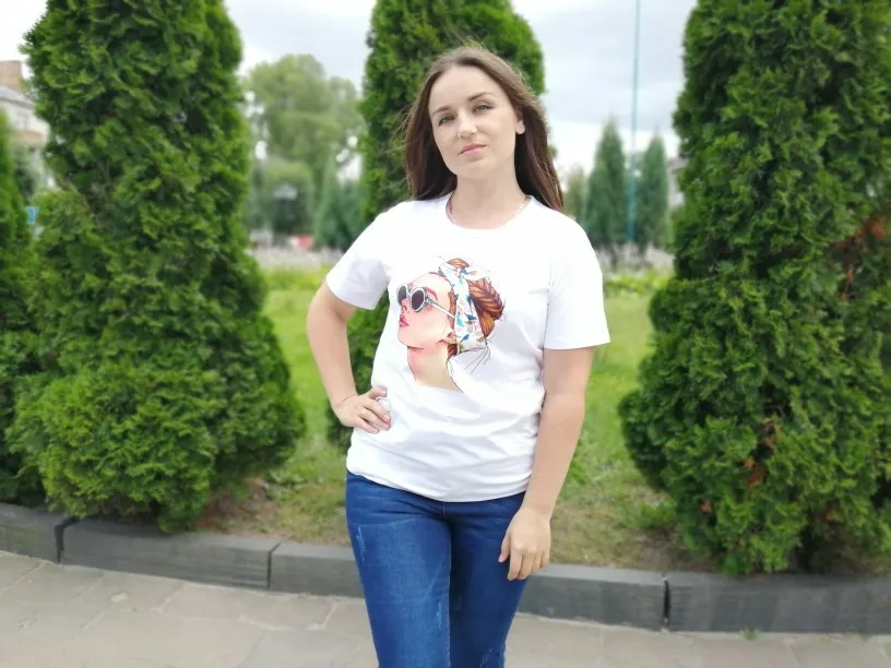 UTB8w3skQhHEXKJk43Jeq6yeeXXay