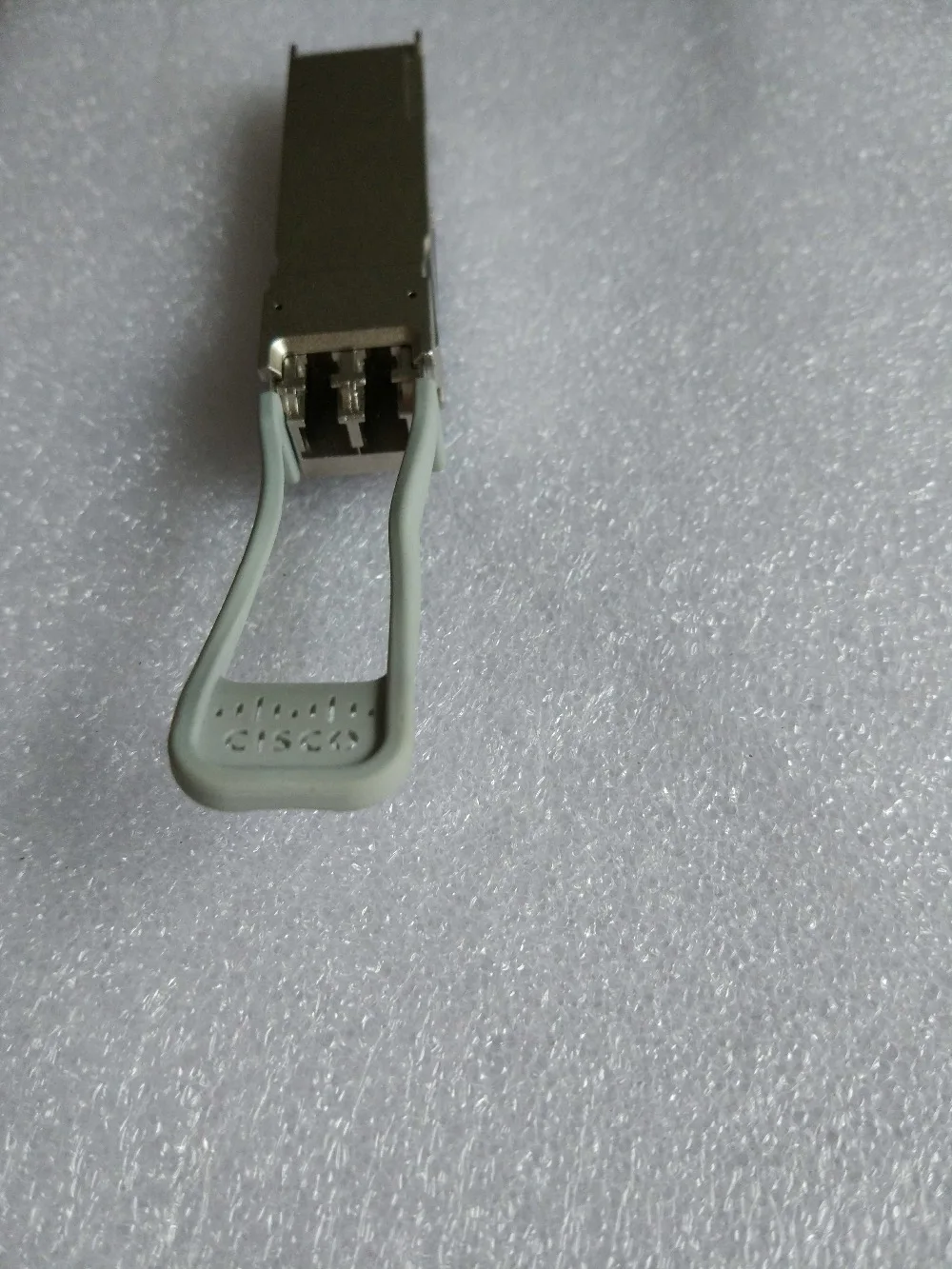 QSFP-40G-SR-BD = оригинальный QSFP-40G-SR-BD