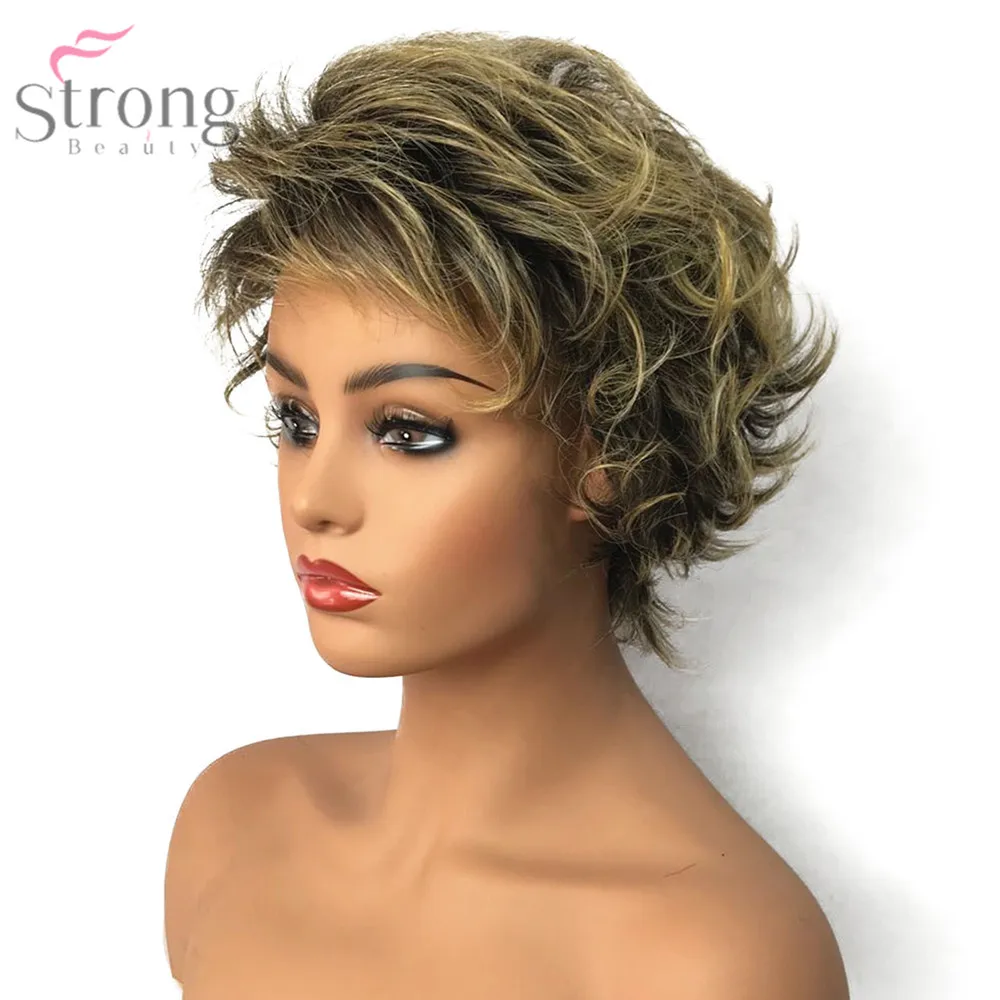 Pixie-Cut-Short-Layered-Haircut-Wigs 1