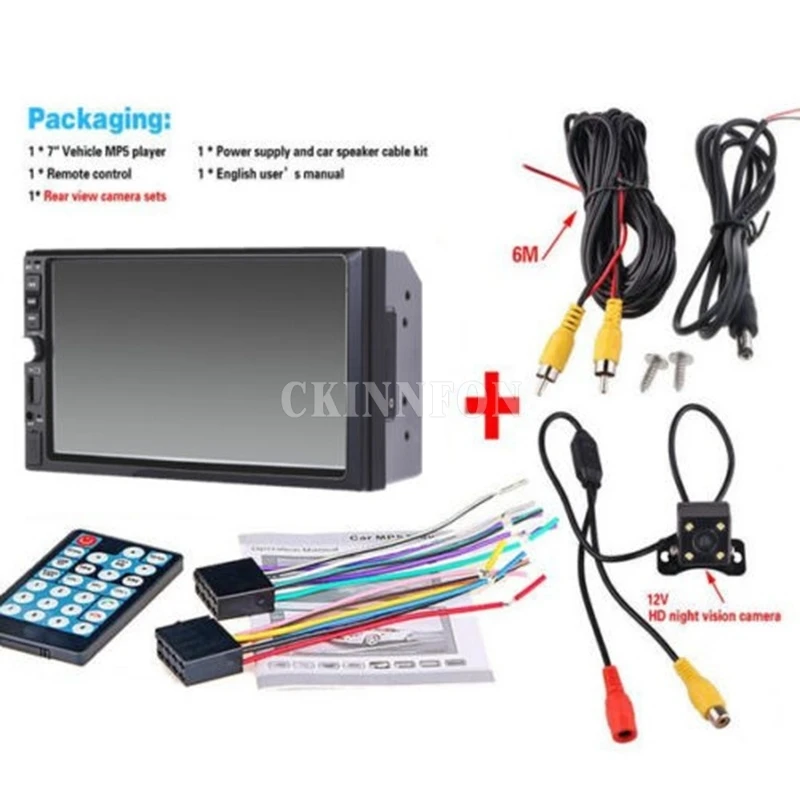 7 touch screen player. Магнитола mcx 1703 ad характеристики. Мазда 3 2008 navi system навигация. 7 touch screen player. 7 touch screen player.