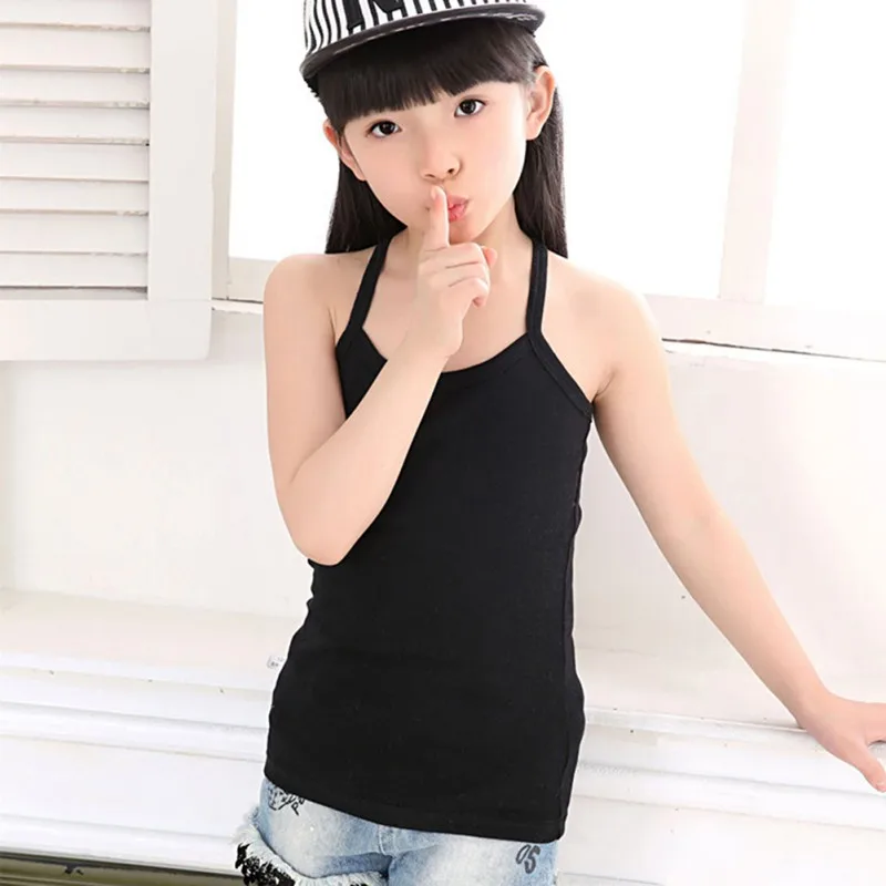 JF0654B (1)