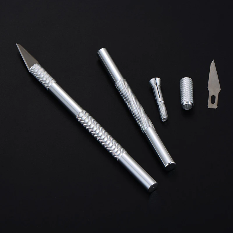 71CHyXo9eDL._SL1500_