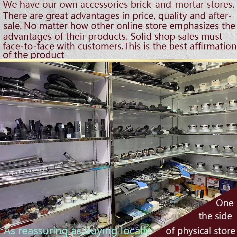 HTB1BkC4LXzqK1RjSZSgq6ApAVXag