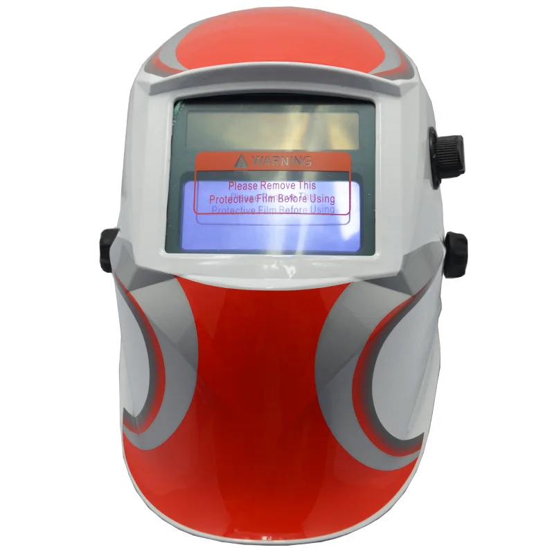 TRQ-JD061