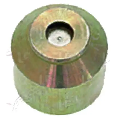 NATURAL GAS SIT PILOT INJECTOR JET SIT PILOT ASSEMBLY NOZZLE ORIFICE SIZE 0.41