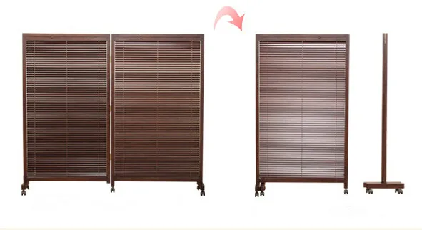 Room Divider Wood compare prices on screens room dividers wood- online shopping/buy Room Divider Wood compare prices on screens room dividers wood- online shopping/buy