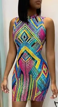 

nice looking feather embroidery tulle mesh lace fabric DiuDiu-7.3510 with good quality for party dress