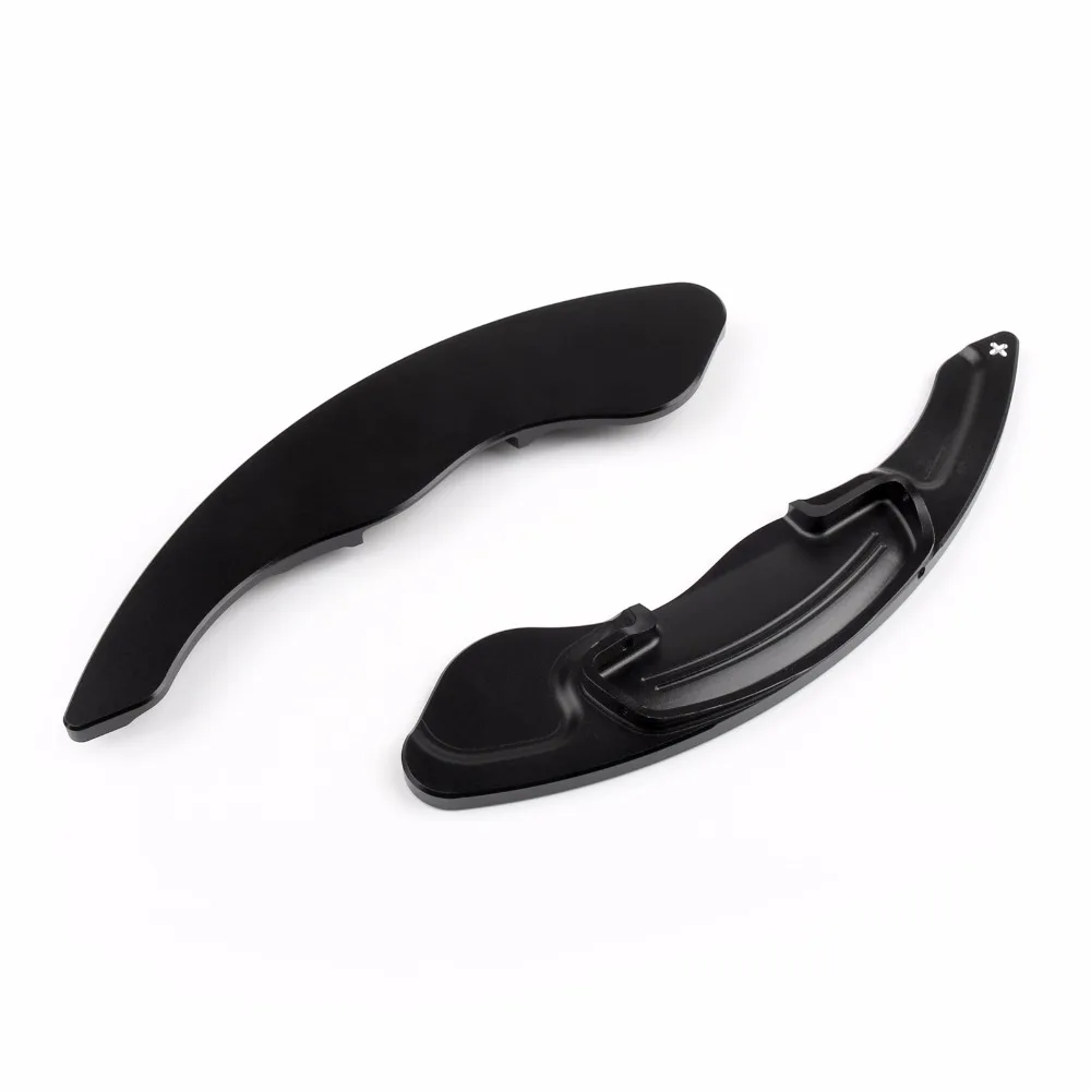 INT-282-Black-2