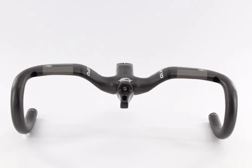 handlebar-268-14