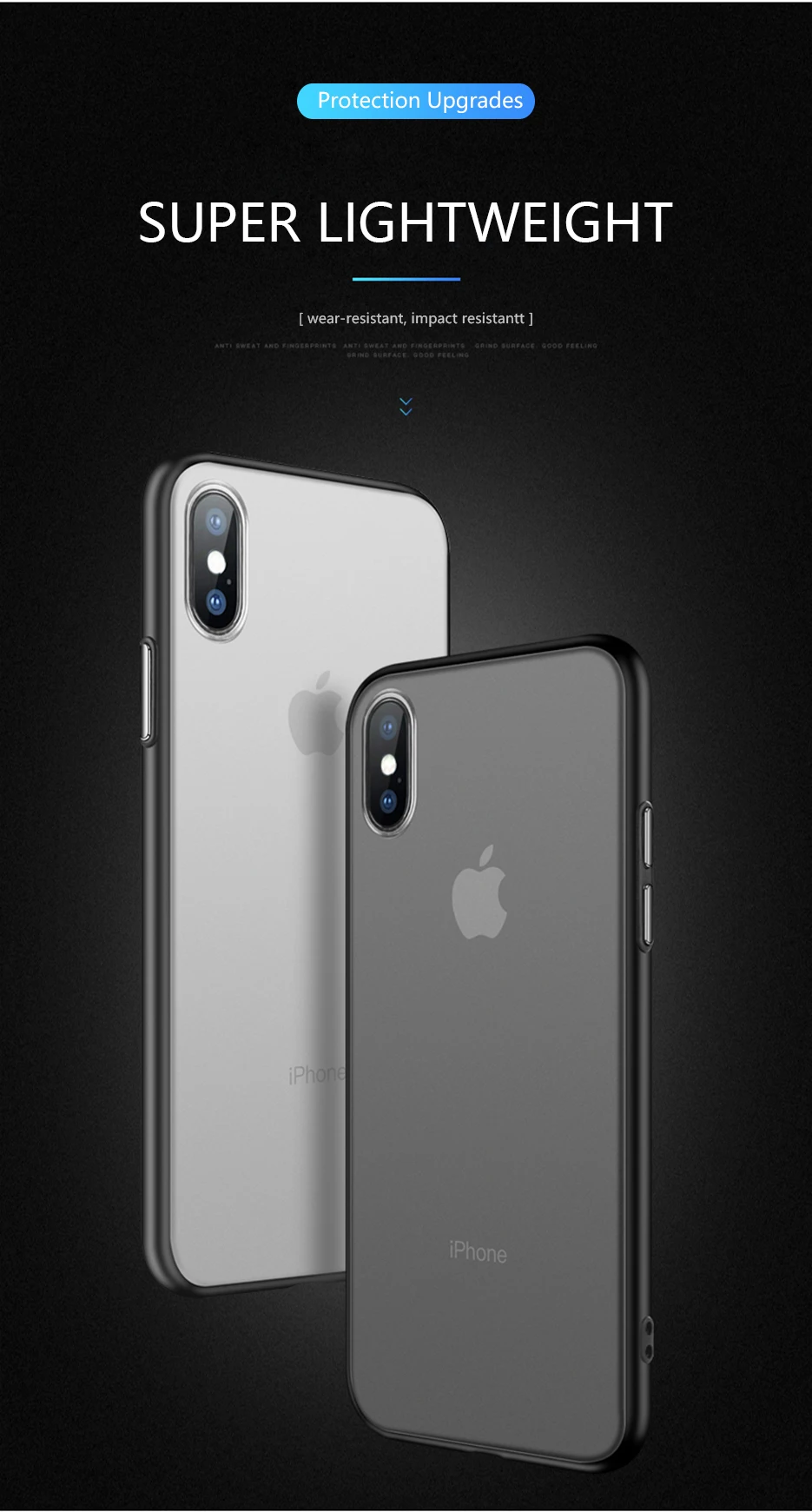 Translucent-frosted-case_07_04
