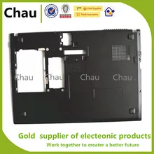 Для Acer travelmate p648 дно База чехол am1ib000300