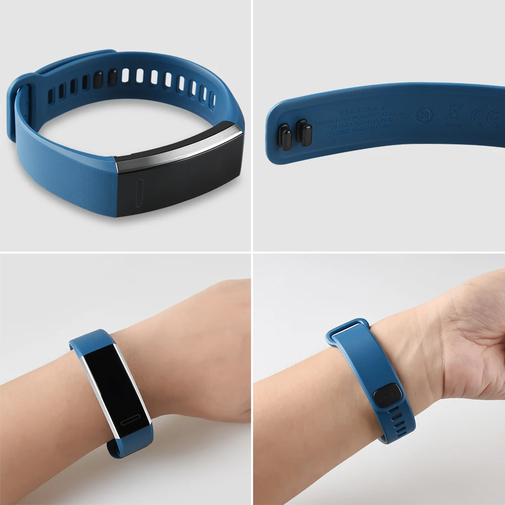 Фитнес браслет huawei band 8 ask b19. Huawei Band 2 Pro. Huawei pb0206b.