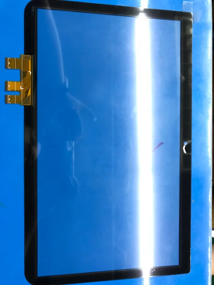 _20180320164309
