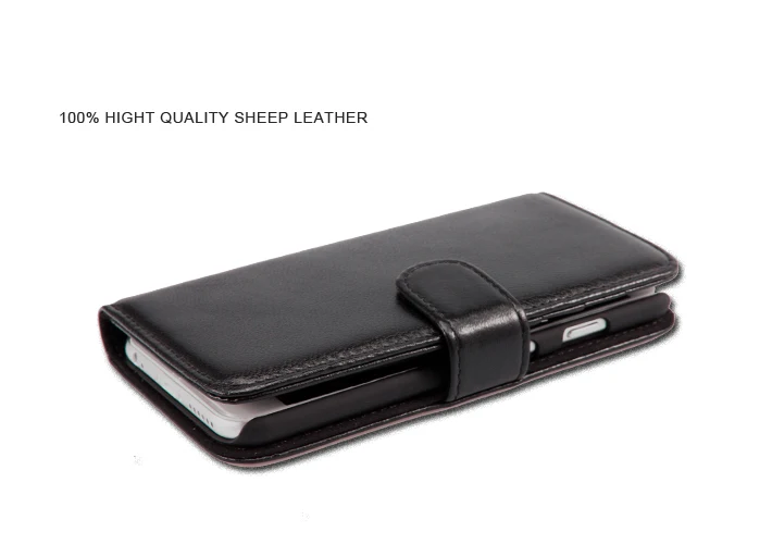 MTPH0063-4