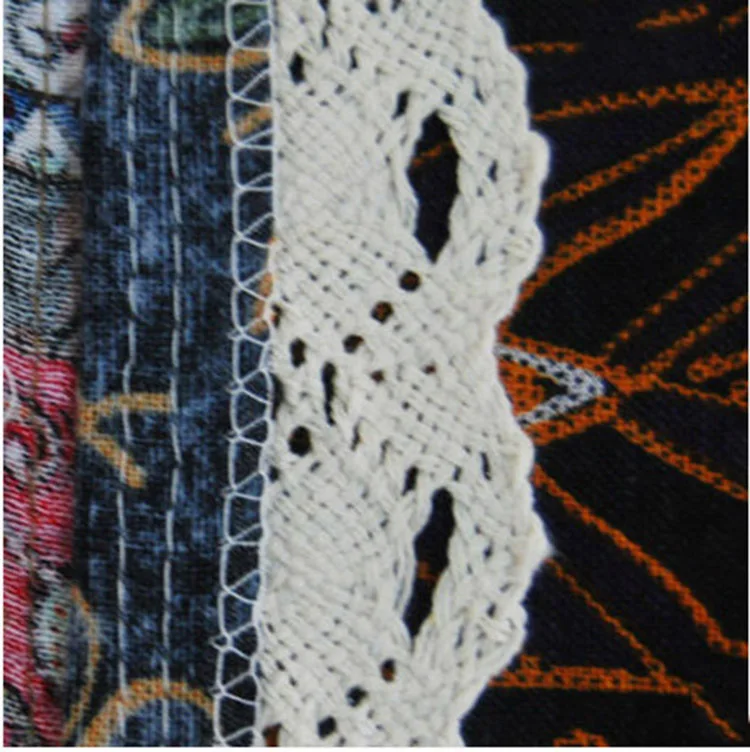 New fashion tablecloth lace linen tablecloth end table cloth kitchen dining table cloth party tablecloth free shipping New fashion tablecloth lace linen tablecloth end table cloth kitchen dining table cloth party tablecloth free shipping