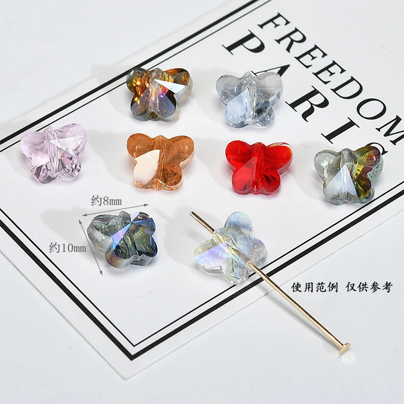 TB2CFTCmbuWBuNjSszgXXb8jVXa_!!1023227865_