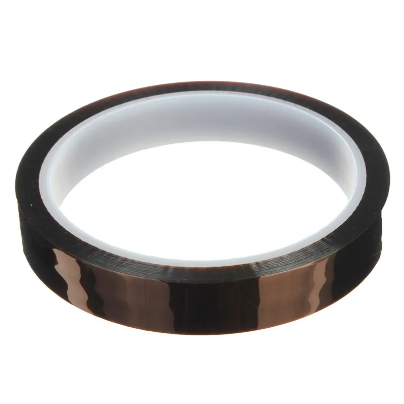 15mm3