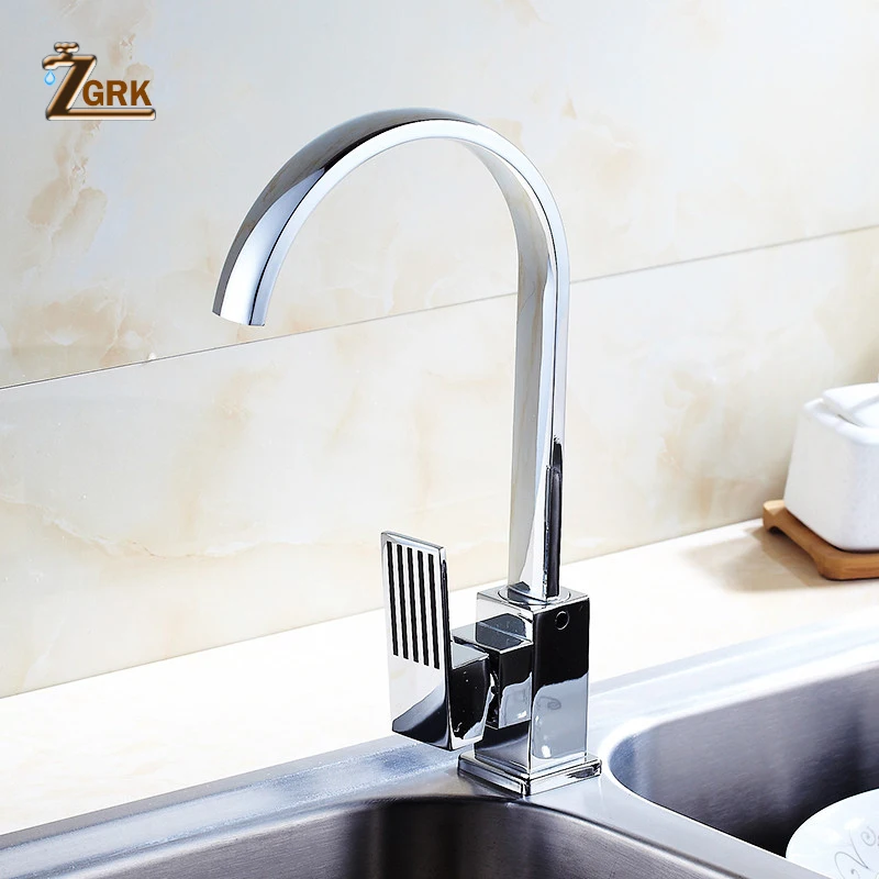 ZGRK Kitchen Faucets Water Filter Taps Kitchen Faucets Mixer Drinking Water Filter Faucet Kitchen Chrome Sink Tap Water Tap ZGRK Kitchen Faucets Water Filter Taps Kitchen Faucets Mixer Drinking Water Filter Faucet Kitchen Chrome Sink Tap Water Tap