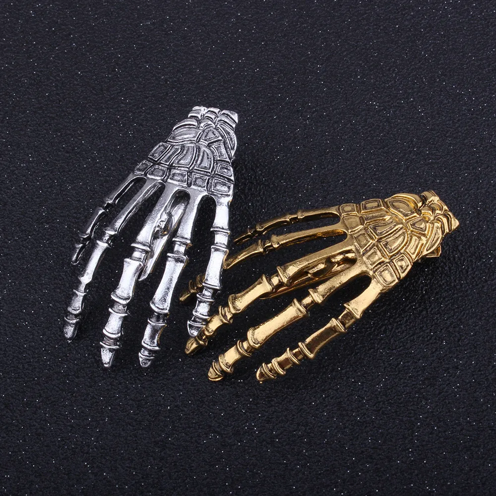 ZZP71014823_201710141013150